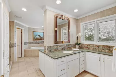 1525 Elsdon Circle, Carmichael, CA 95608 - Photo 48