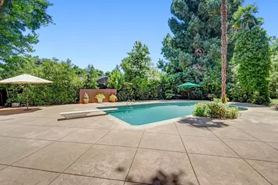 1525 Elsdon Circle, Carmichael, CA 95608 - Photo 76