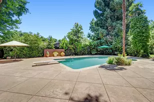 1525 Elsdon Cir, Carmichael, CA 95608 - Photo 76
