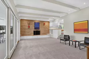 1525 Elsdon Cir, Carmichael, CA 95608 - Photo 22