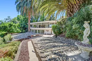 1525 Elsdon Cir, Carmichael, CA 95608 - Photo 62