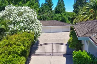 1525 Elsdon Cir, Carmichael, CA 95608 - Photo 96