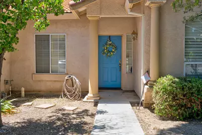 385 N 1st Street, Los Banos, CA 93635 - Photo 6