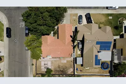 385 N 1st Street, Los Banos, CA 93635 - Photo 34