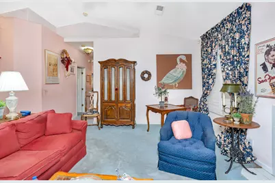 385 N 1st Street, Los Banos, CA 93635 - Photo 14