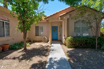 385 N 1st Street, Los Banos, CA 93635 - Photo 2