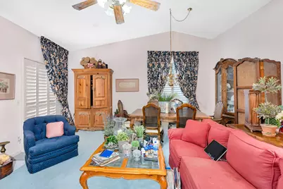 385 N 1st Street, Los Banos, CA 93635 - Photo 12