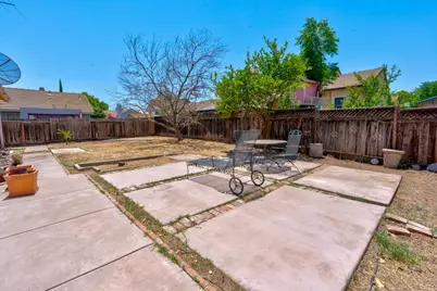 385 N 1st Street, Los Banos, CA 93635 - Photo 24