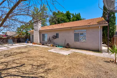 385 N 1st Street, Los Banos, CA 93635 - Photo 26
