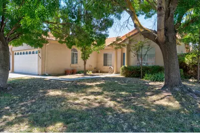 385 N 1st Street, Los Banos, CA 93635 - Photo 4