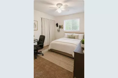 1052 Irene Street, Stockton, CA 95206 - Photo 4