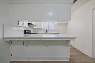 988 Laurel Ave, Lindsay, CA 93247 - Photo 12