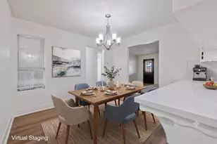 988 Laurel Ave, Lindsay, CA 93247 - Photo 10