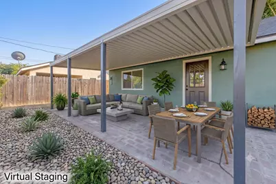 988 Laurel Avenue, Lindsay, CA 93247 - Photo 34