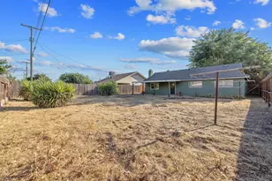 988 Laurel Ave, Lindsay, CA 93247 - Photo 38