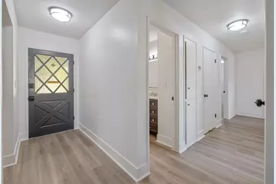 988 Laurel Avenue, Lindsay, CA 93247 - Photo 22