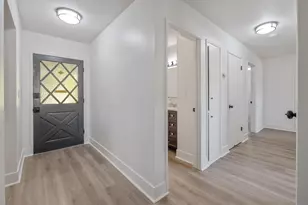 988 Laurel Ave, Lindsay, CA 93247 - Photo 22