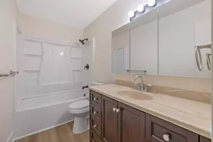988 Laurel Ave, Lindsay, CA 93247 - Photo 24