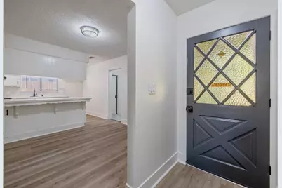 988 Laurel Avenue, Lindsay, CA 93247 - Photo 6