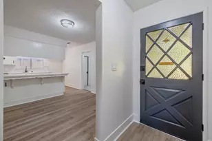 988 Laurel Ave, Lindsay, CA 93247 - Photo 6