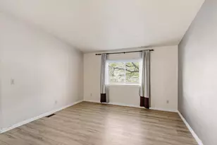 Patterson Dr Unit, Diamond Springs, CA 95691 - Photo 12