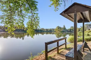 Patterson Dr Unit, Diamond Springs, CA 95691 - Photo 6