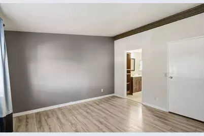 Patterson Dr Unit #246, Diamond Springs, CA 95691 - Photo 32