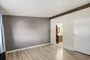 Patterson Dr Unit, Diamond Springs, CA 95691 - Photo 32