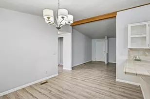 Patterson Dr Unit, Diamond Springs, CA 95691 - Photo 30
