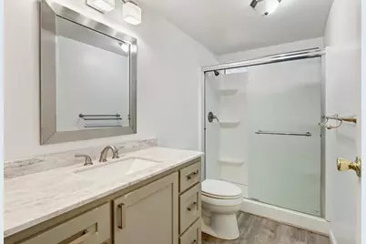 Patterson Dr Unit #246, Diamond Springs, CA 95691 - Photo 38