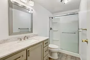Patterson Dr Unit, Diamond Springs, CA 95691 - Photo 38