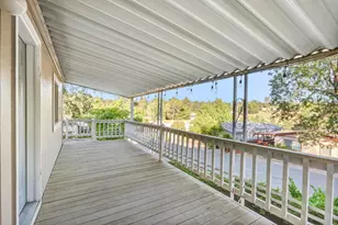 Patterson Dr Unit, Diamond Springs, CA 95691 - Photo 42