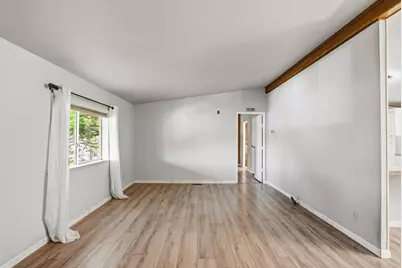 Patterson Dr Unit #246, Diamond Springs, CA 95691 - Photo 8