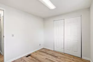 Patterson Dr Unit, Diamond Springs, CA 95691 - Photo 40