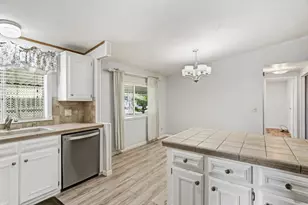 Patterson Dr Unit, Diamond Springs, CA 95691 - Photo 28