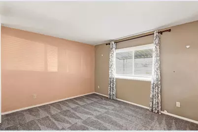 Patterson Dr Unit #246, Diamond Springs, CA 95691 - Photo 36
