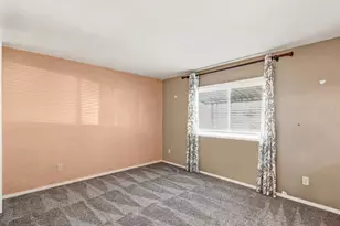 Patterson Dr Unit, Diamond Springs, CA 95691 - Photo 36