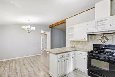 Patterson Dr Unit #246, Diamond Springs, CA 95691 - Photo 26