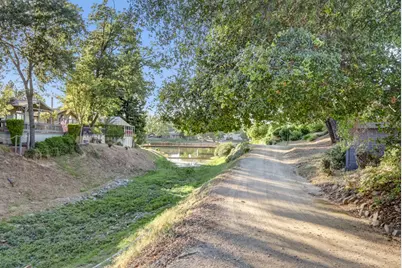 Patterson Dr Unit #246, Diamond Springs, CA 95691 - Photo 54