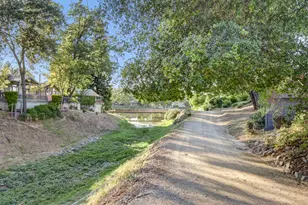 Patterson Dr Unit, Diamond Springs, CA 95691 - Photo 54