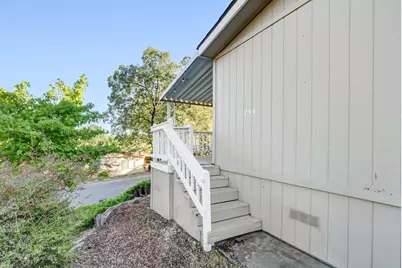Patterson Dr Unit #246, Diamond Springs, CA 95691 - Photo 14
