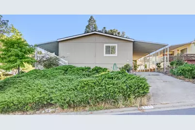 Patterson Dr Unit #246, Diamond Springs, CA 95691 - Photo 4