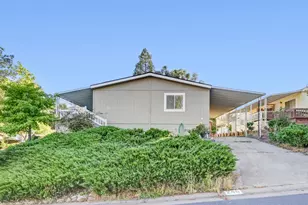 Patterson Dr Unit, Diamond Springs, CA 95691 - Photo 4