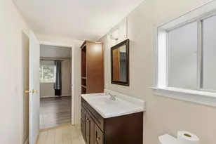Patterson Dr Unit, Diamond Springs, CA 95691 - Photo 34