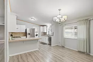 Patterson Dr Unit, Diamond Springs, CA 95691 - Photo 10