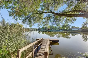 Patterson Dr Unit, Diamond Springs, CA 95691 - Photo 52