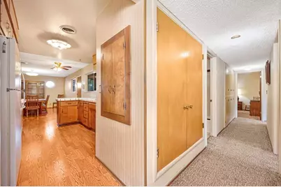 6567 Woodpark Way, Citrus Heights, CA 95621 - Photo 20