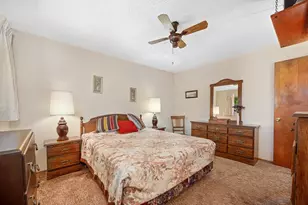 6567 Woodpark Way, Citrus Heights, CA 95621 - Photo 26