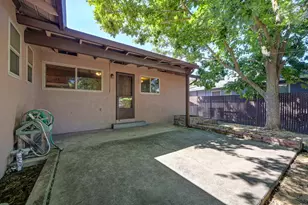 6567 Woodpark Way, Citrus Heights, CA 95621 - Photo 36