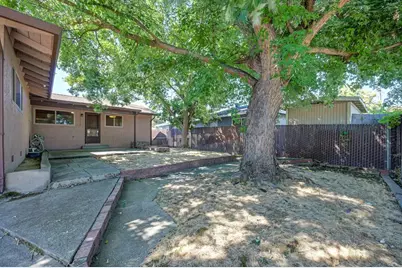6567 Woodpark Way, Citrus Heights, CA 95621 - Photo 40